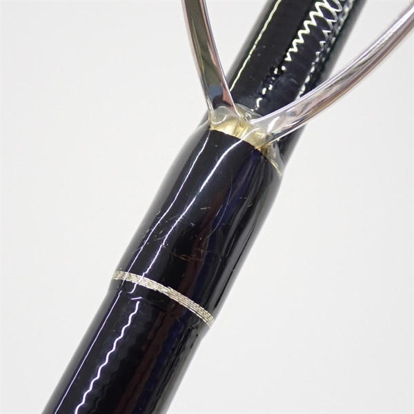 １８アーリー１０９　ＥＲＹ－１０９ＭＭＨ